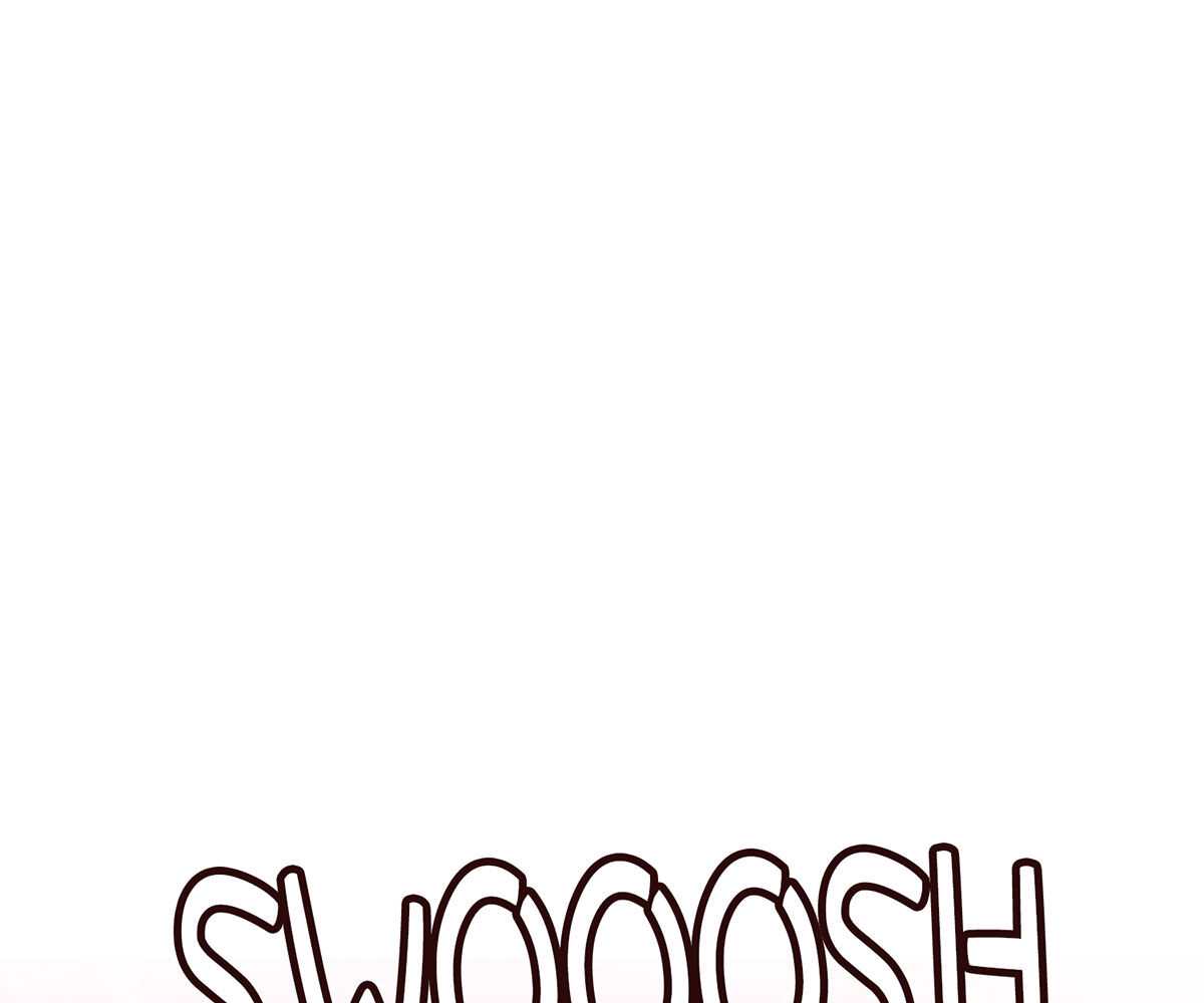 In Love With the Friend’s Mother - Chapter 37 220 In Love With the Friend’s Mother - Chapter 37 220