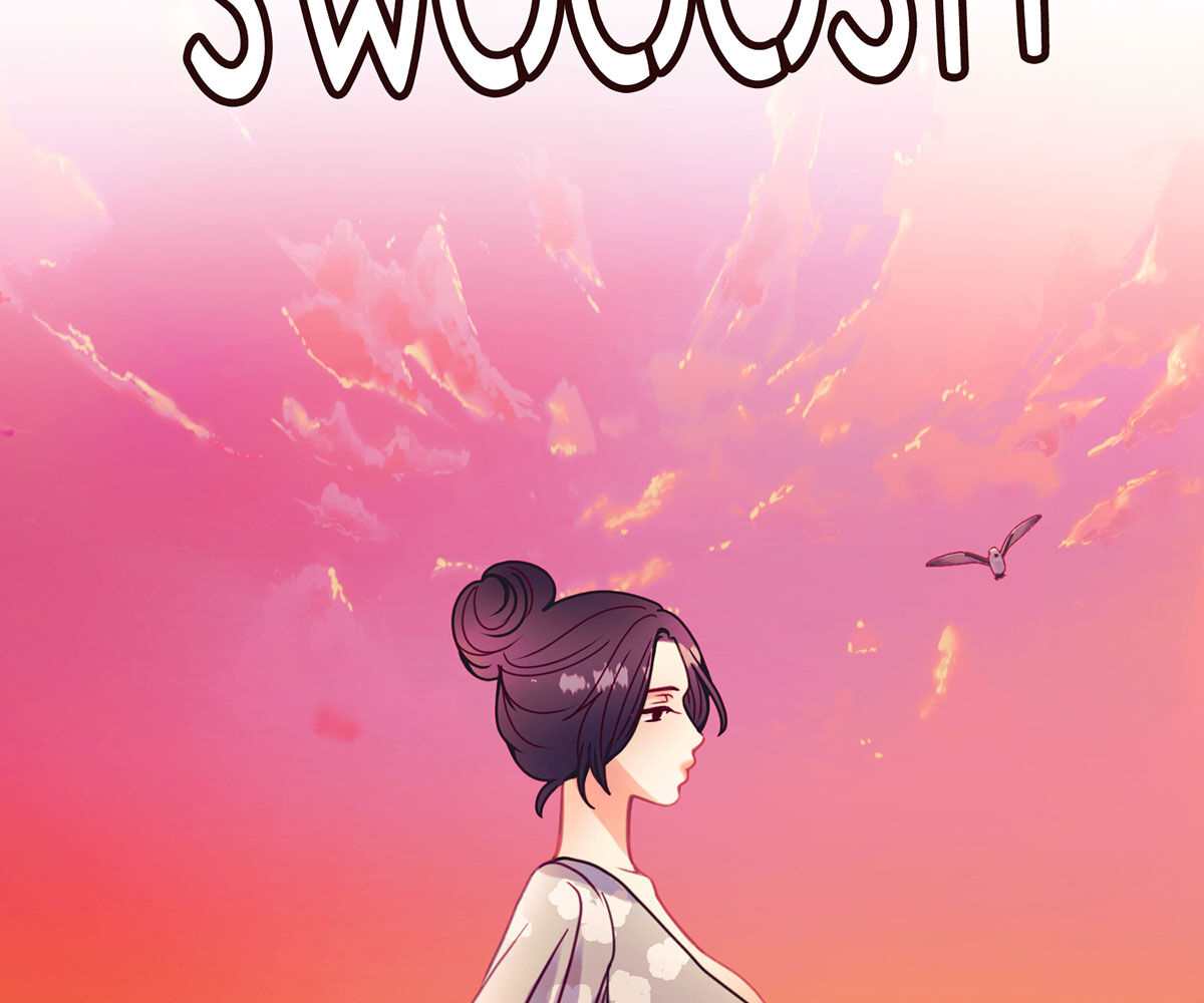 In Love With the Friend’s Mother - Chapter 37 221 In Love With the Friend’s Mother - Chapter 37 221