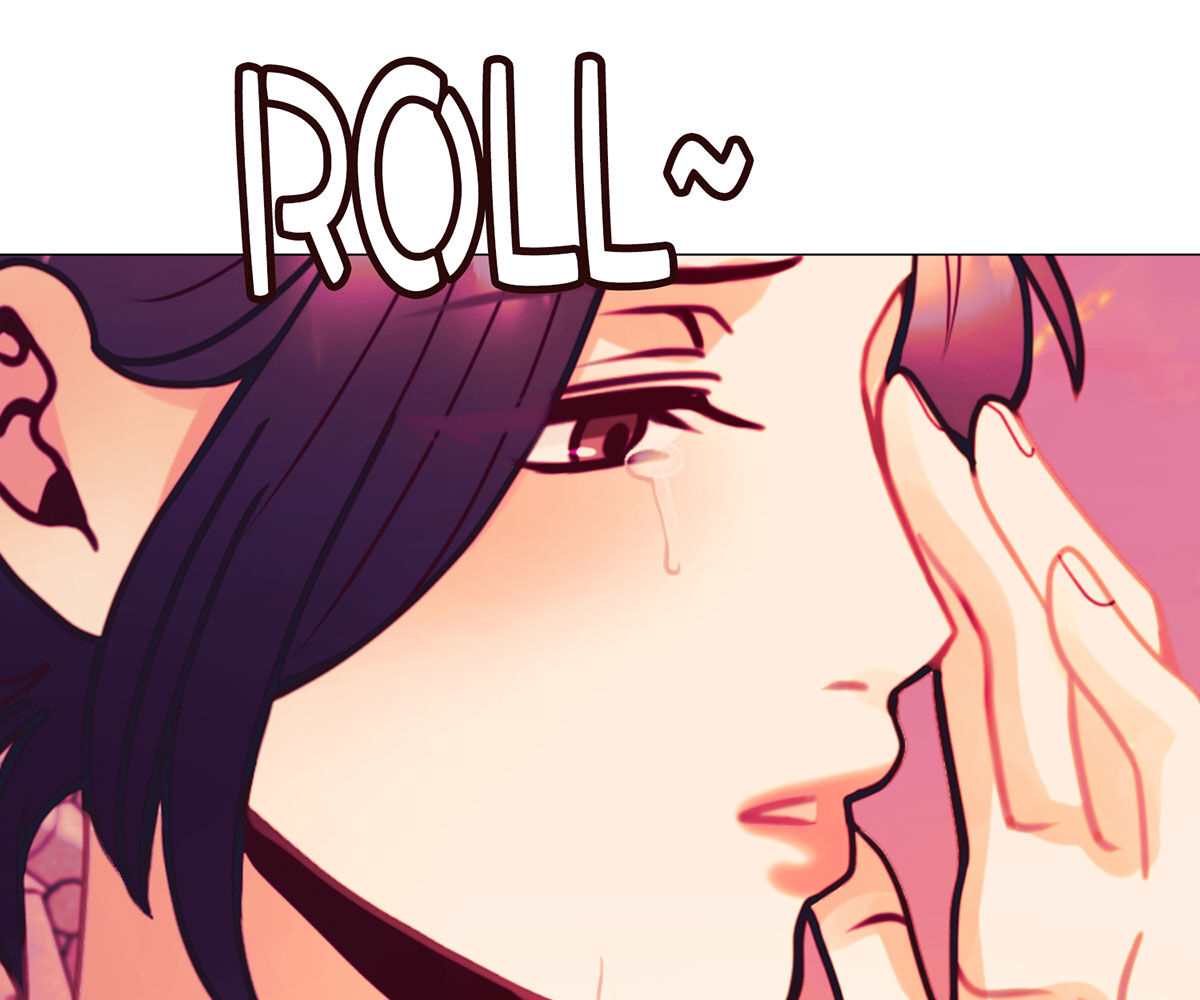 In Love With the Friend’s Mother - Chapter 37 226 In Love With the Friend’s Mother - Chapter 37 226