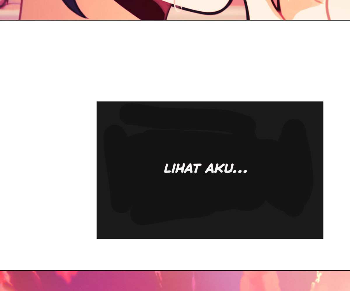 In Love With the Friend’s Mother - Chapter 37 227 In Love With the Friend’s Mother - Chapter 37 227