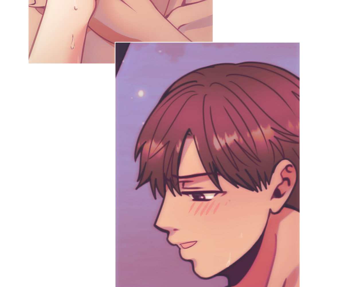 In Love With the Friend’s Mother - Chapter 37 224 In Love With the Friend’s Mother - Chapter 37 224