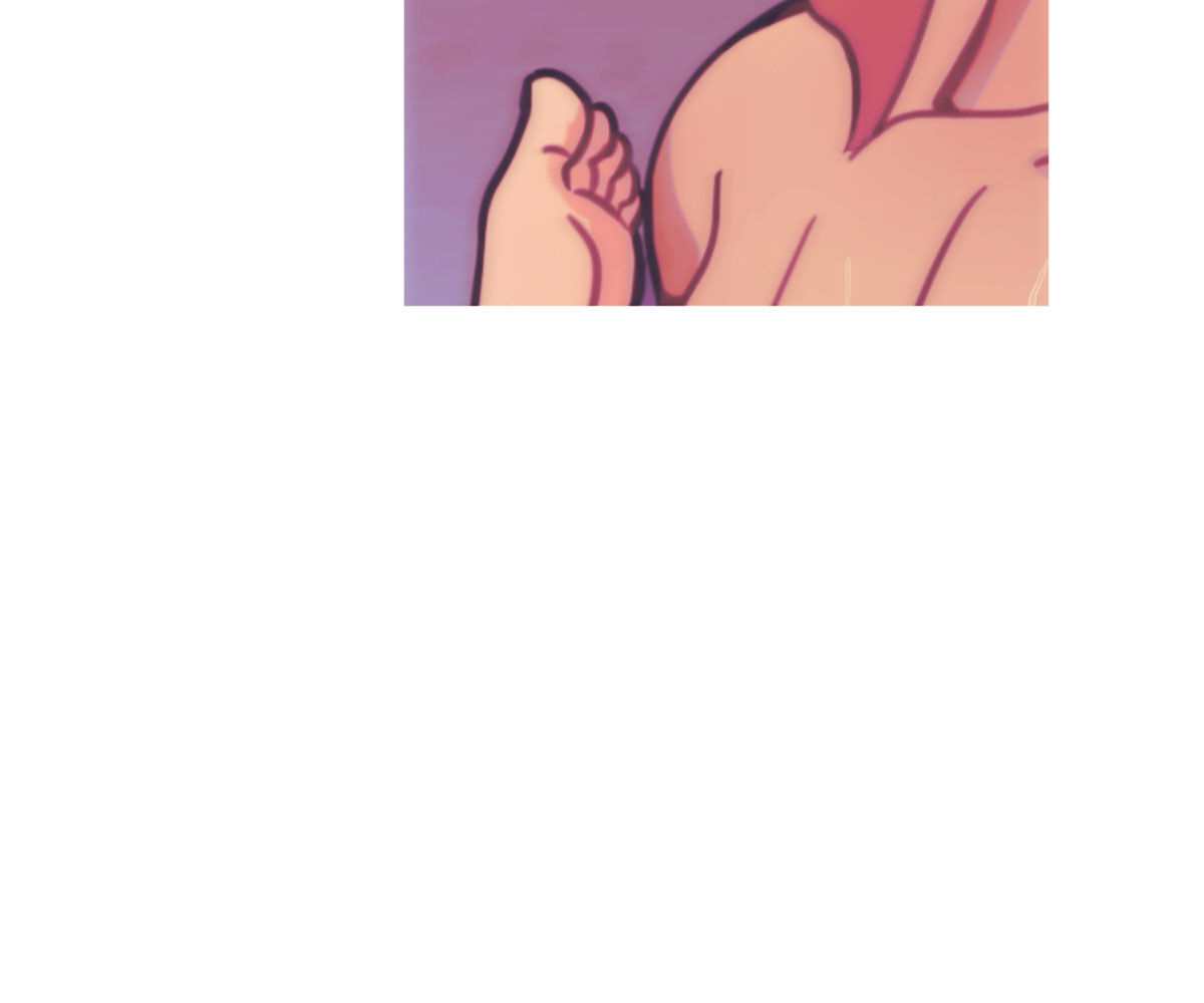 In Love With the Friend’s Mother - Chapter 37 225 In Love With the Friend’s Mother - Chapter 37 225