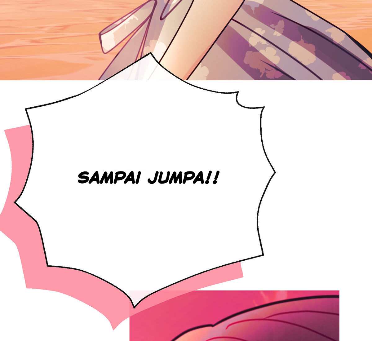 In Love With the Friend’s Mother - Chapter 37 239 In Love With the Friend’s Mother - Chapter 37 239