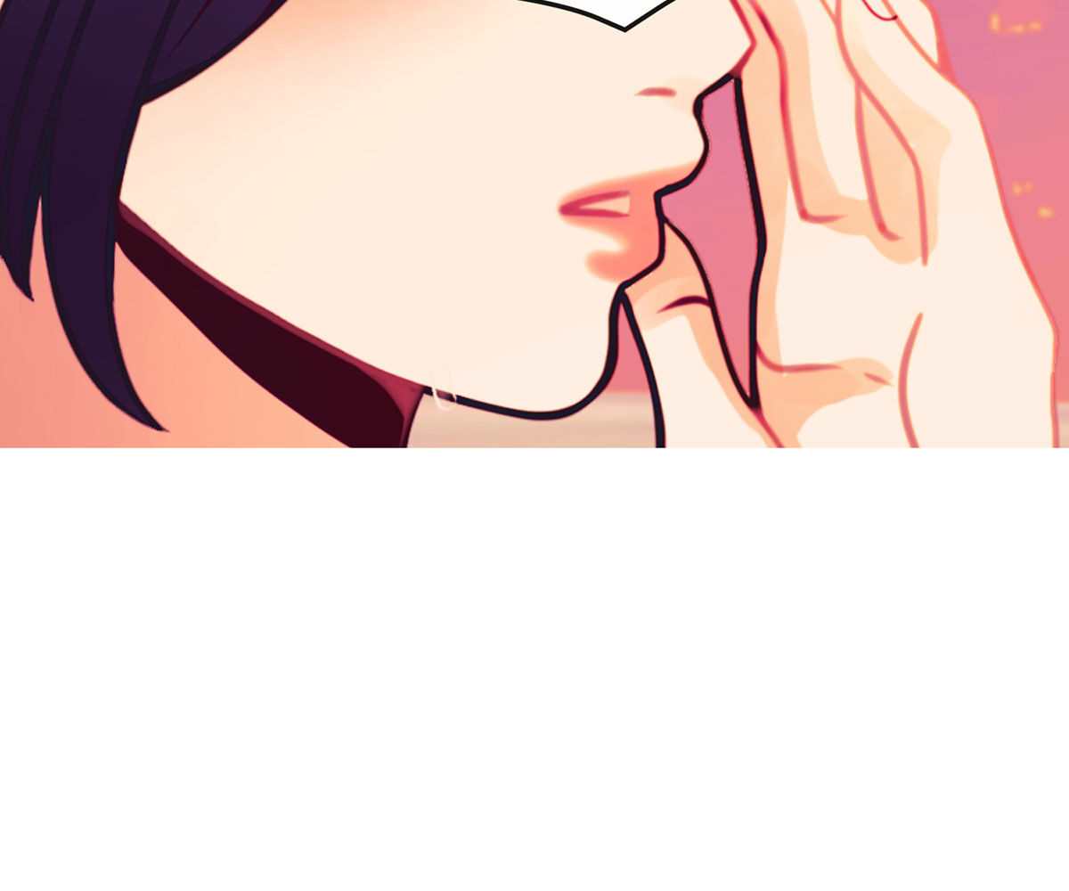 In Love With the Friend’s Mother - Chapter 37 232 In Love With the Friend’s Mother - Chapter 37 232