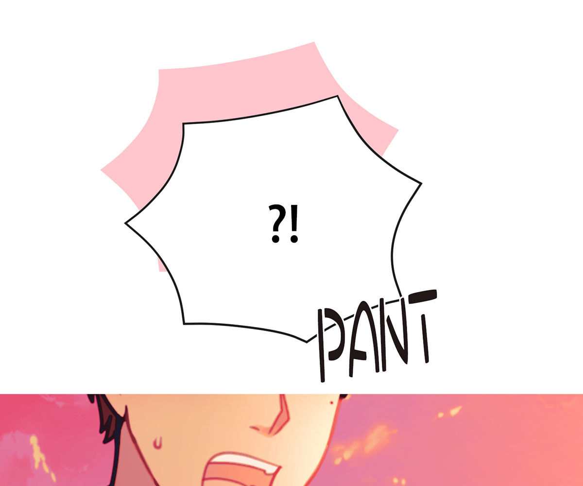 In Love With the Friend’s Mother - Chapter 37 233 In Love With the Friend’s Mother - Chapter 37 233