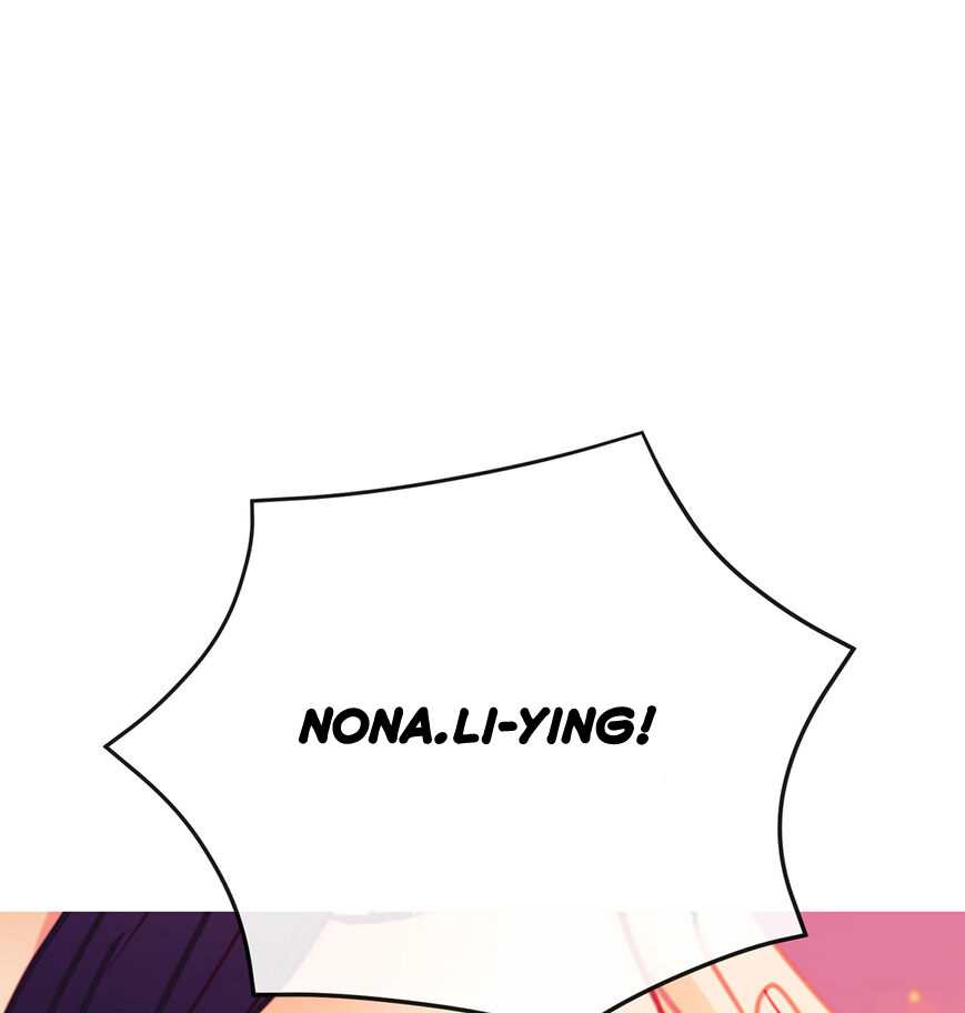 In Love With the Friend’s Mother - Chapter 37 231 In Love With the Friend’s Mother - Chapter 37 231