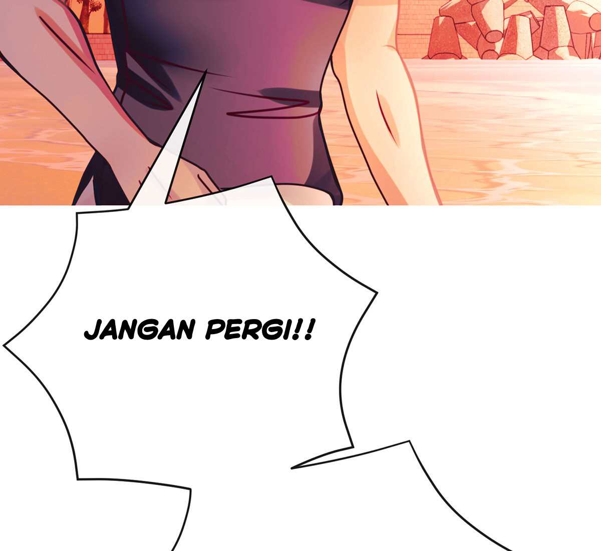 In Love With the Friend’s Mother - Chapter 37 236 In Love With the Friend’s Mother - Chapter 37 236