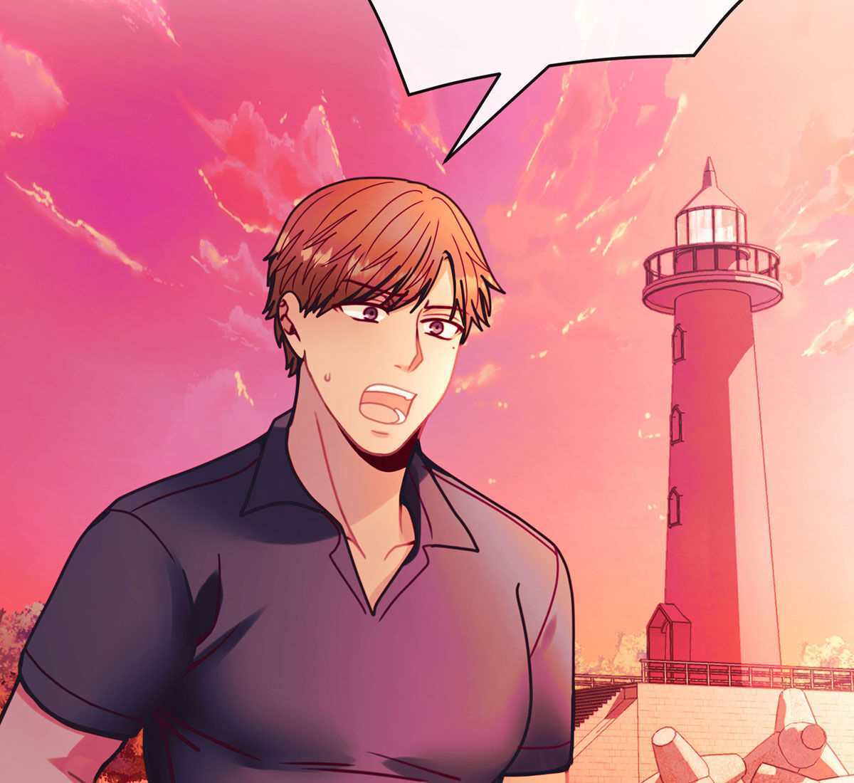 In Love With the Friend’s Mother - Chapter 37 235 In Love With the Friend’s Mother - Chapter 37 235