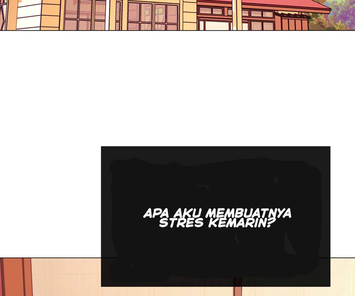 In Love With the Friend’s Mother - Chapter 37 208 In Love With the Friend’s Mother - Chapter 37 208