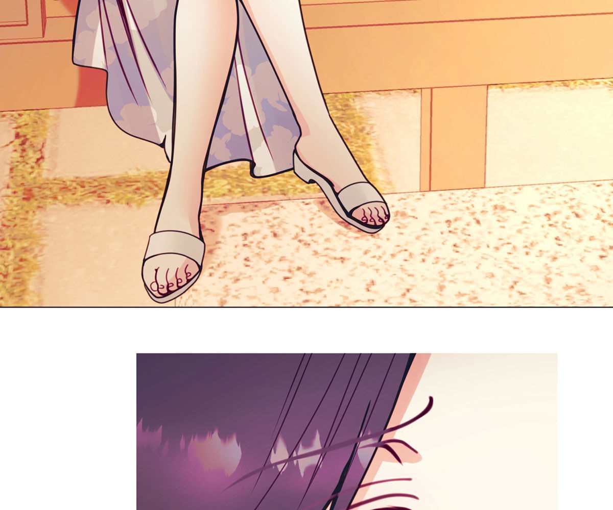 In Love With the Friend’s Mother - Chapter 37 209 In Love With the Friend’s Mother - Chapter 37 209