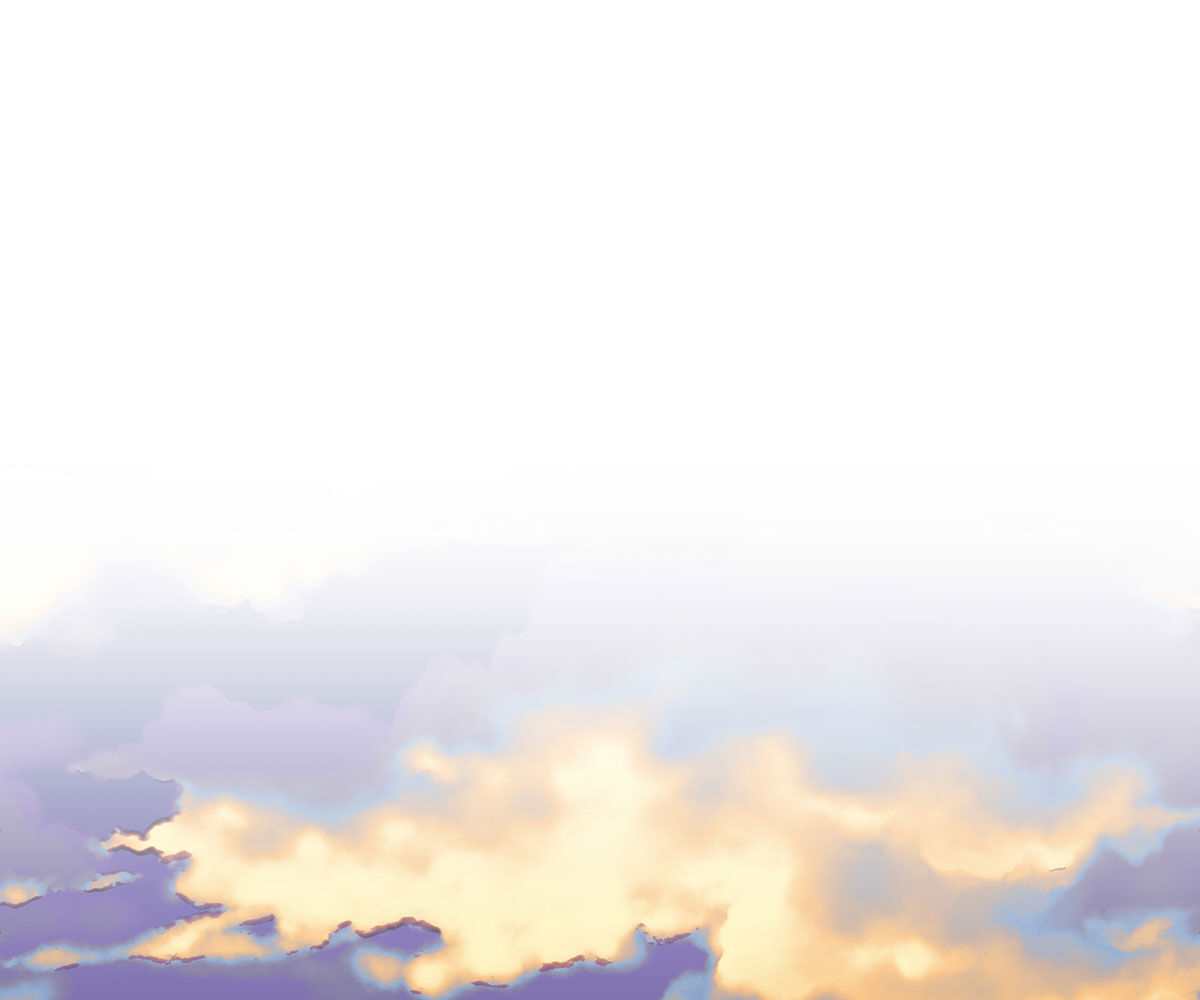 In Love With the Friend’s Mother - Chapter 37 206 In Love With the Friend’s Mother - Chapter 37 206