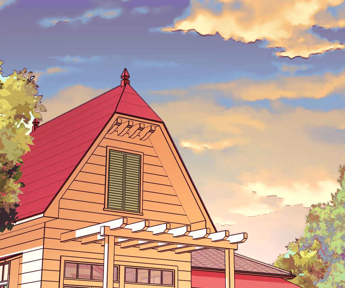 In Love With the Friend’s Mother - Chapter 37 207 In Love With the Friend’s Mother - Chapter 37 207