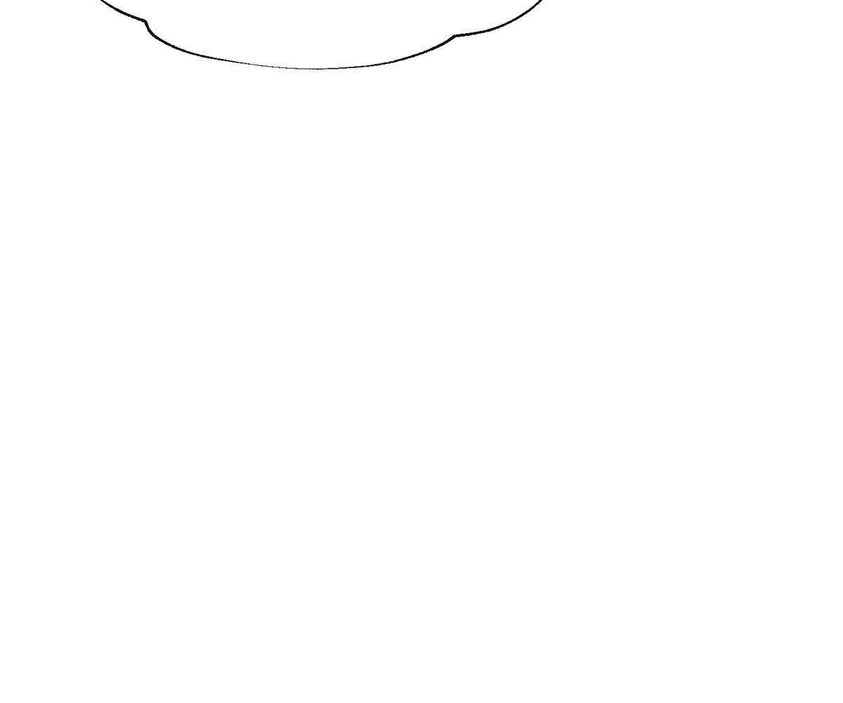 In Love With the Friend’s Mother - Chapter 37 205 In Love With the Friend’s Mother - Chapter 37 205