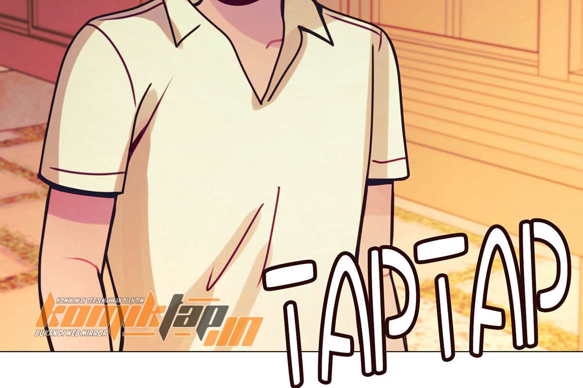 In Love With the Friend’s Mother - Chapter 37 218 In Love With the Friend’s Mother - Chapter 37 218