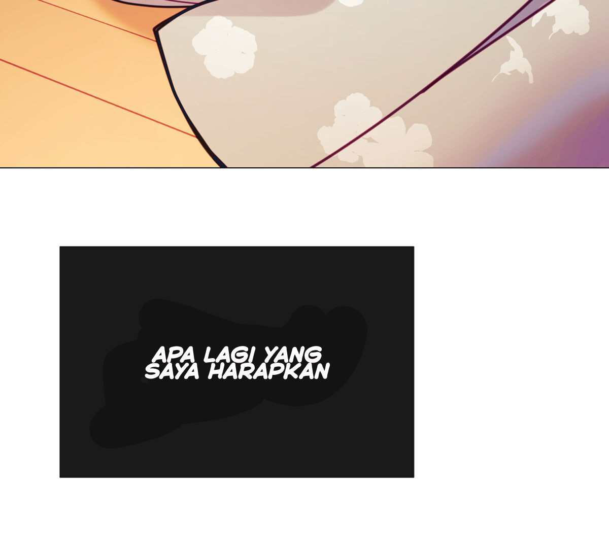 In Love With the Friend’s Mother - Chapter 37 212 In Love With the Friend’s Mother - Chapter 37 212