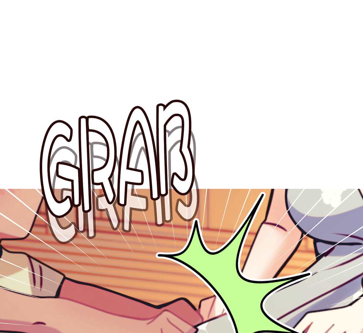 In Love With the Friend’s Mother - Chapter 37 213 In Love With the Friend’s Mother - Chapter 37 213