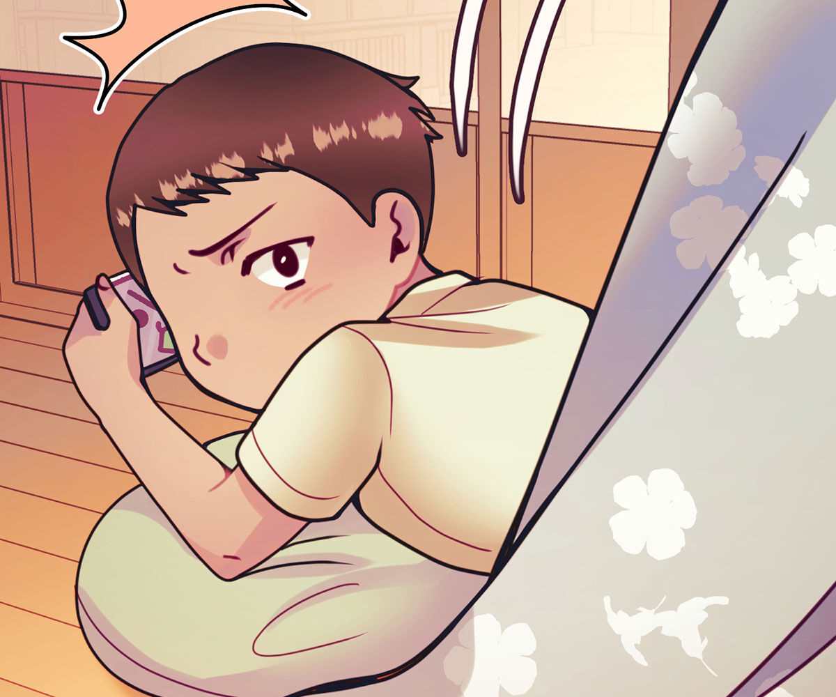 In Love With the Friend’s Mother - Chapter 37 211 In Love With the Friend’s Mother - Chapter 37 211