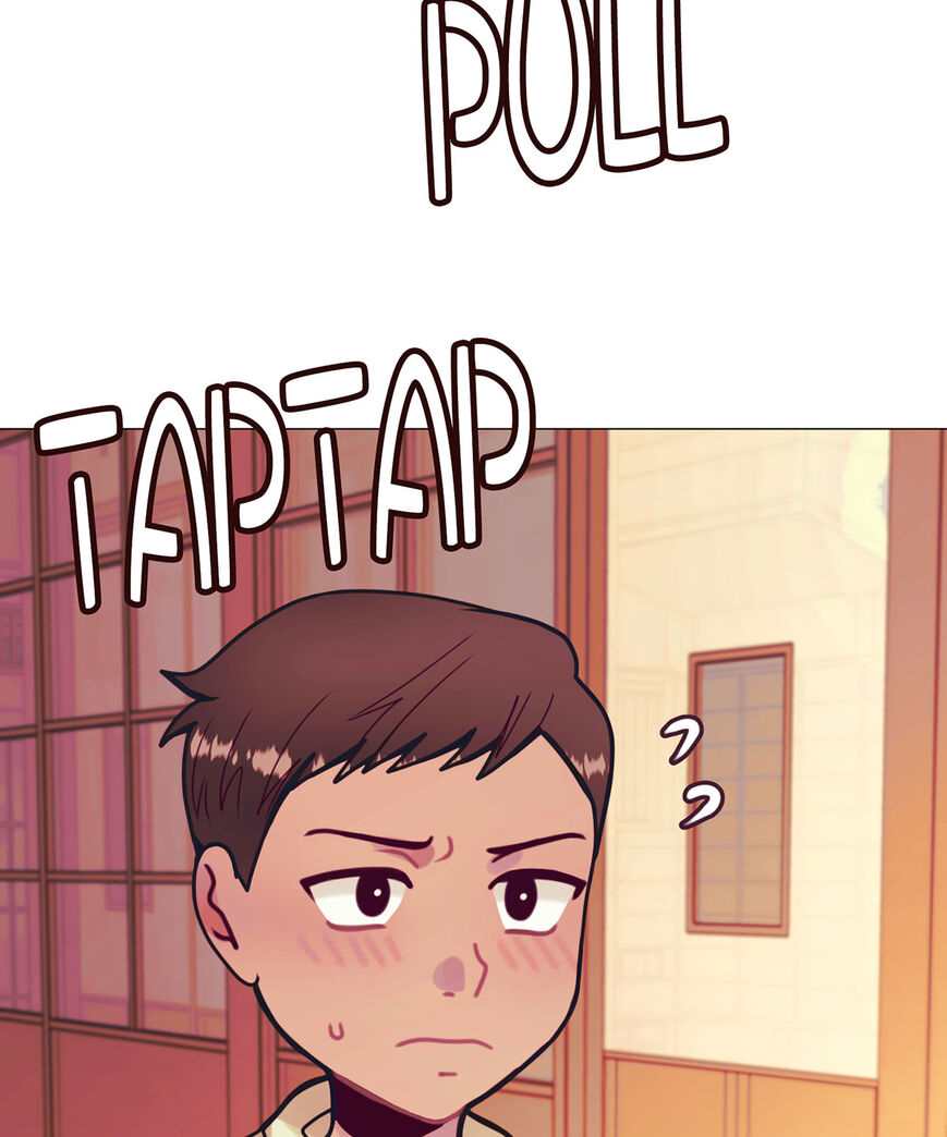 In Love With the Friend’s Mother - Chapter 37 217 In Love With the Friend’s Mother - Chapter 37 217