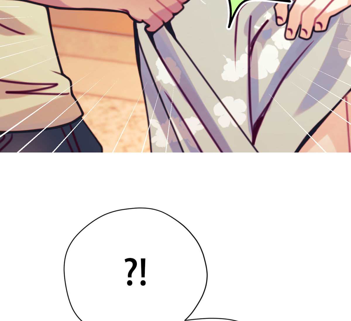 In Love With the Friend’s Mother - Chapter 37 214 In Love With the Friend’s Mother - Chapter 37 214