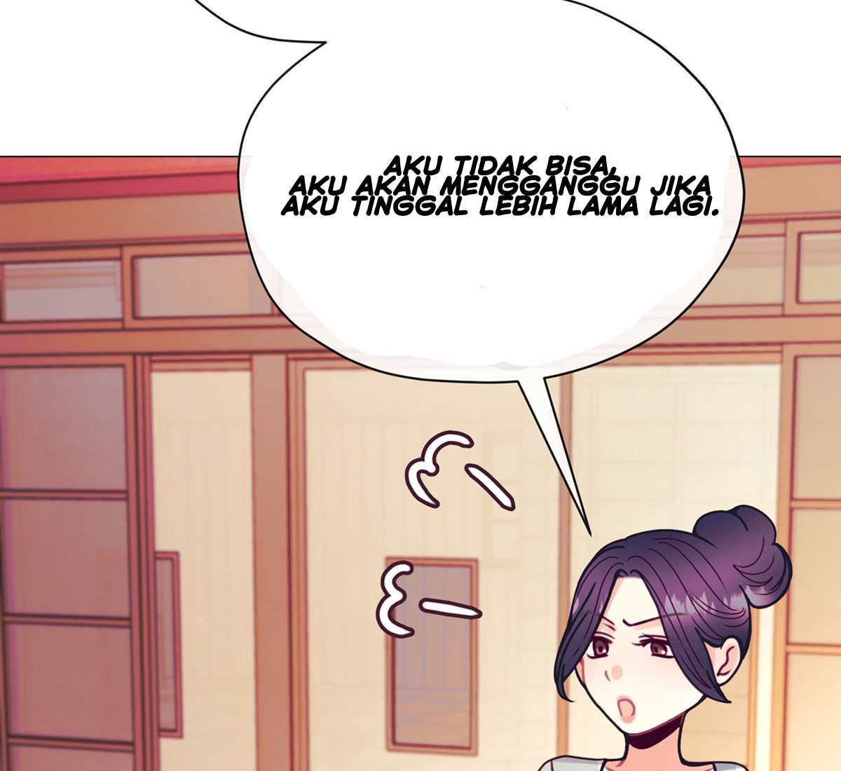 In Love With the Friend’s Mother - Chapter 37 215 In Love With the Friend’s Mother - Chapter 37 215