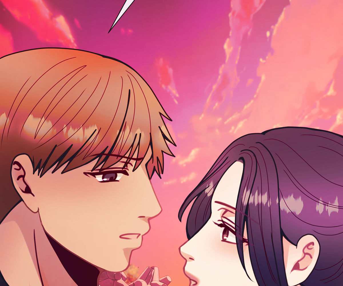 In Love With the Friend’s Mother - Chapter 37 262 In Love With the Friend’s Mother - Chapter 37 262