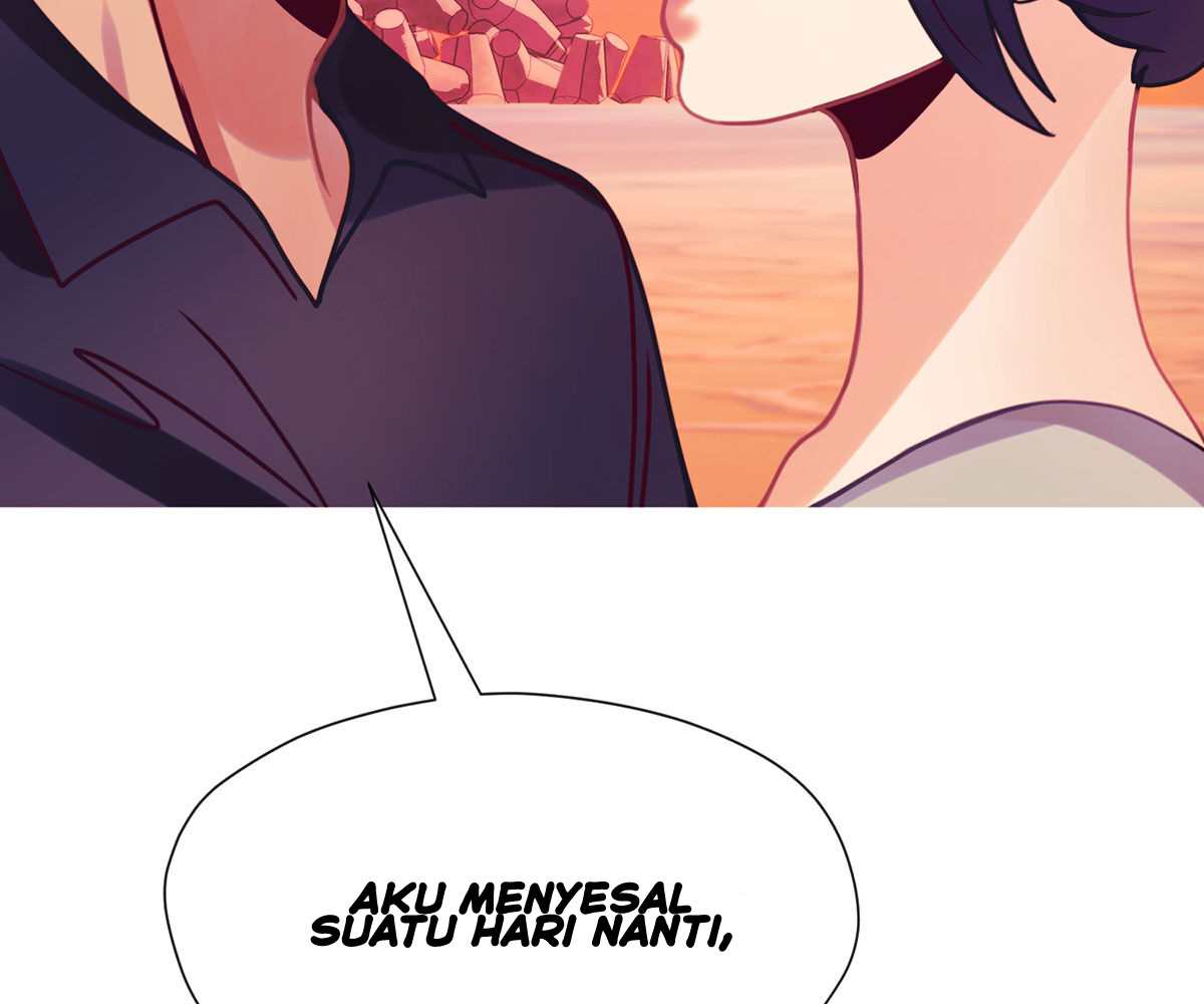 In Love With the Friend’s Mother - Chapter 37 263 In Love With the Friend’s Mother - Chapter 37 263