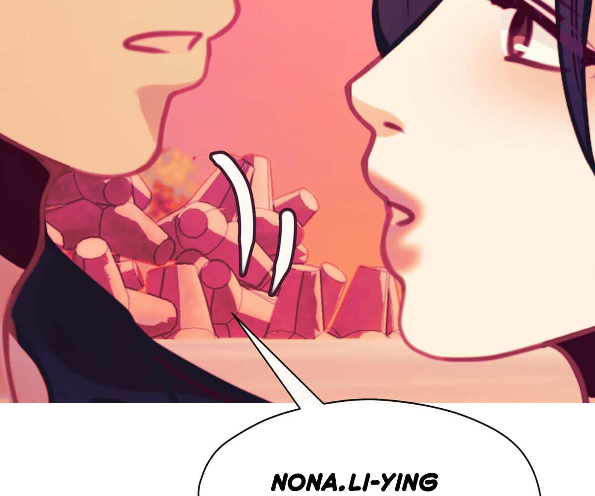 In Love With the Friend’s Mother - Chapter 37 260 In Love With the Friend’s Mother - Chapter 37 260