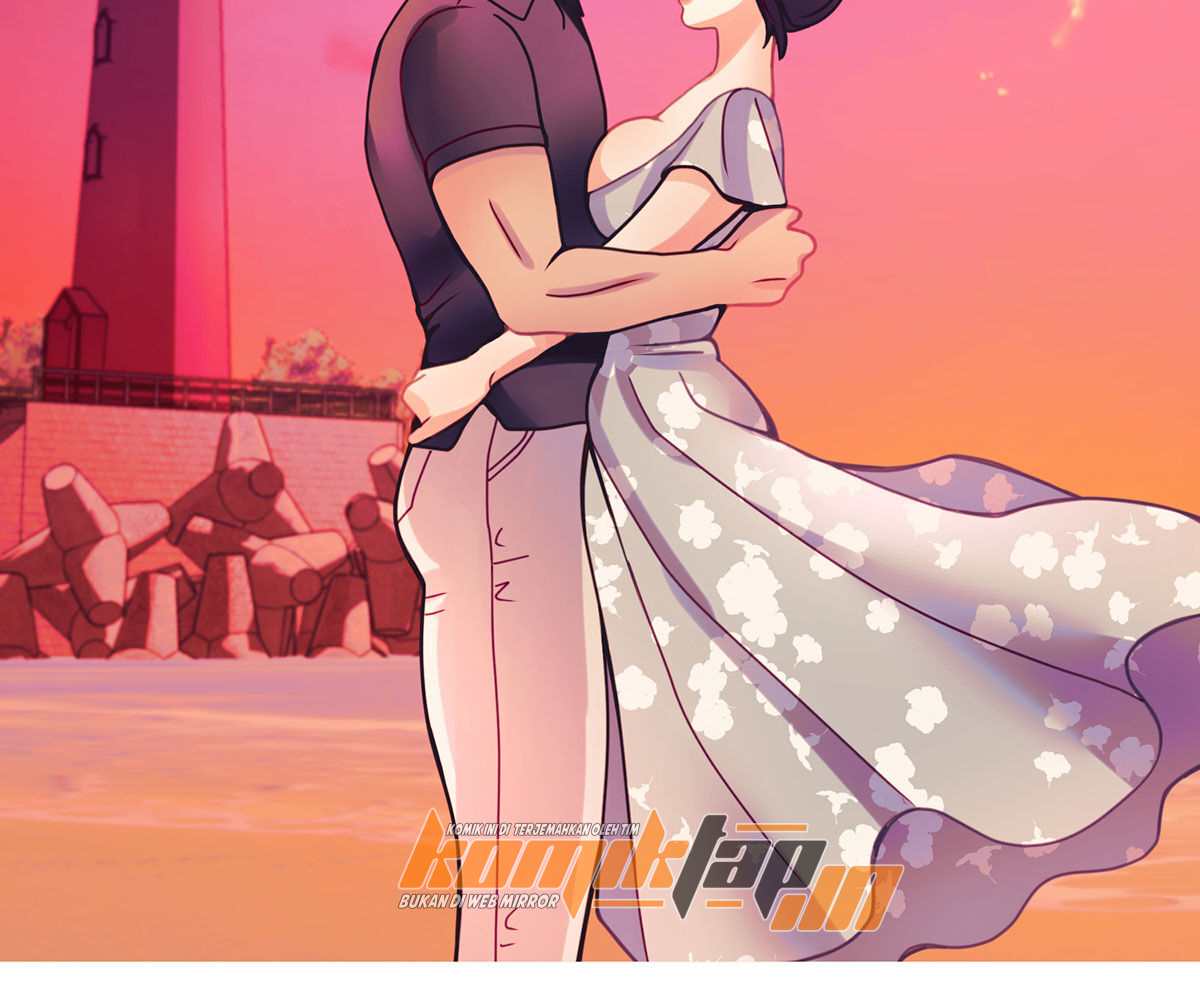 In Love With the Friend’s Mother - Chapter 37 266 In Love With the Friend’s Mother - Chapter 37 266