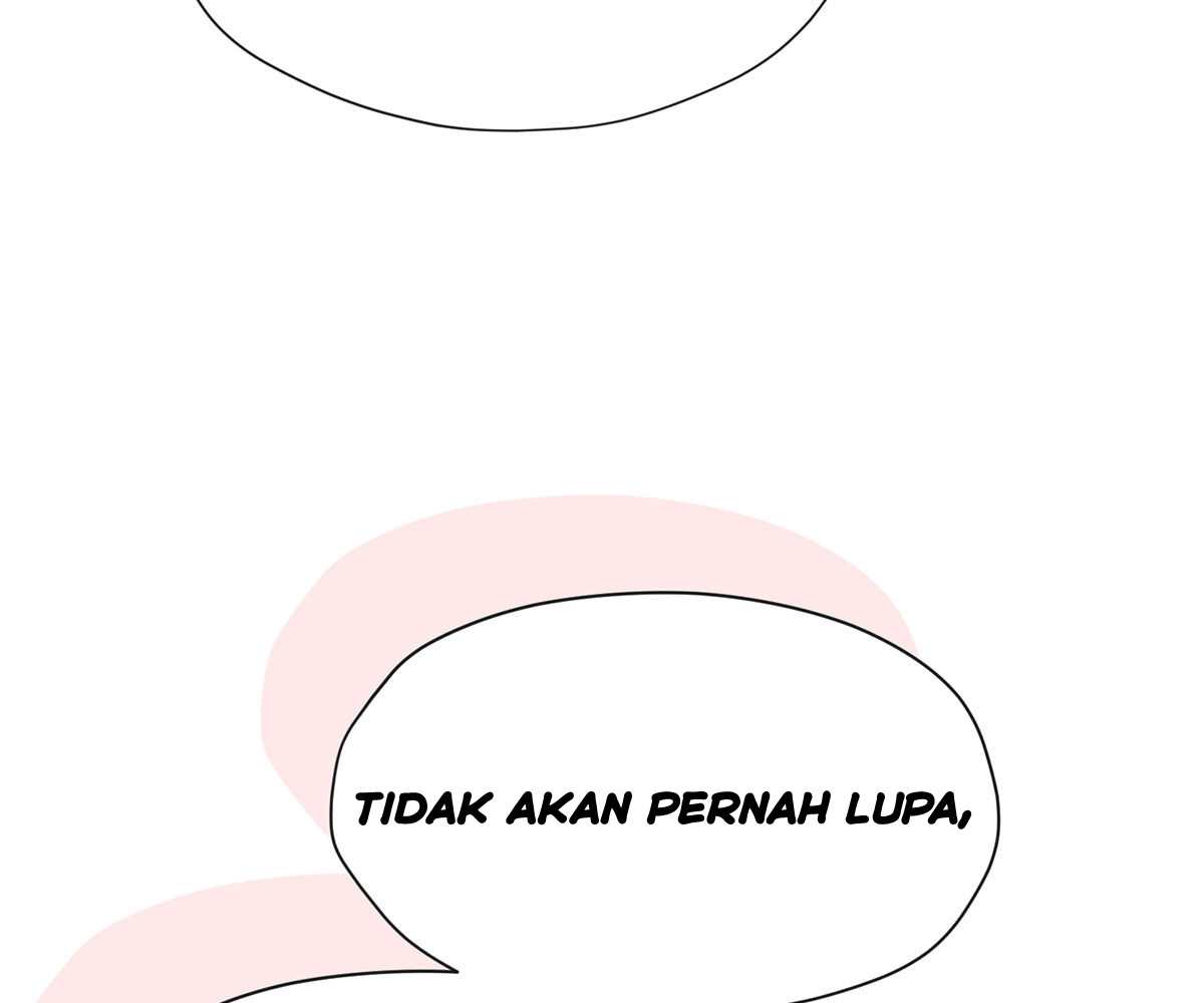 In Love With the Friend’s Mother - Chapter 37 264 In Love With the Friend’s Mother - Chapter 37 264