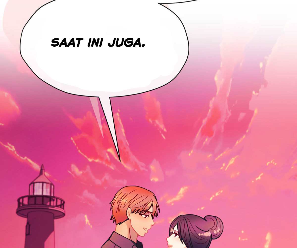 In Love With the Friend’s Mother - Chapter 37 265 In Love With the Friend’s Mother - Chapter 37 265