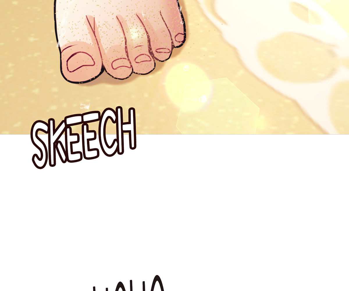 In Love With the Friend’s Mother - Chapter 37 27 In Love With the Friend’s Mother - Chapter 37 27