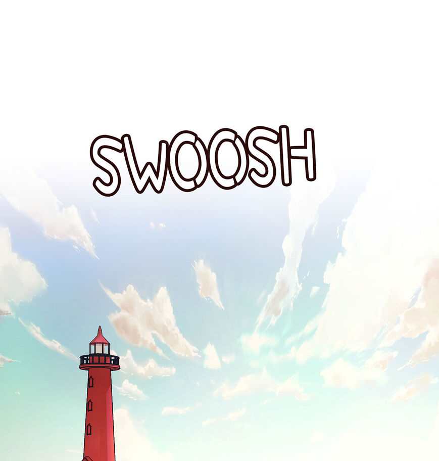 In Love With the Friend’s Mother - Chapter 37 24 In Love With the Friend’s Mother - Chapter 37 24