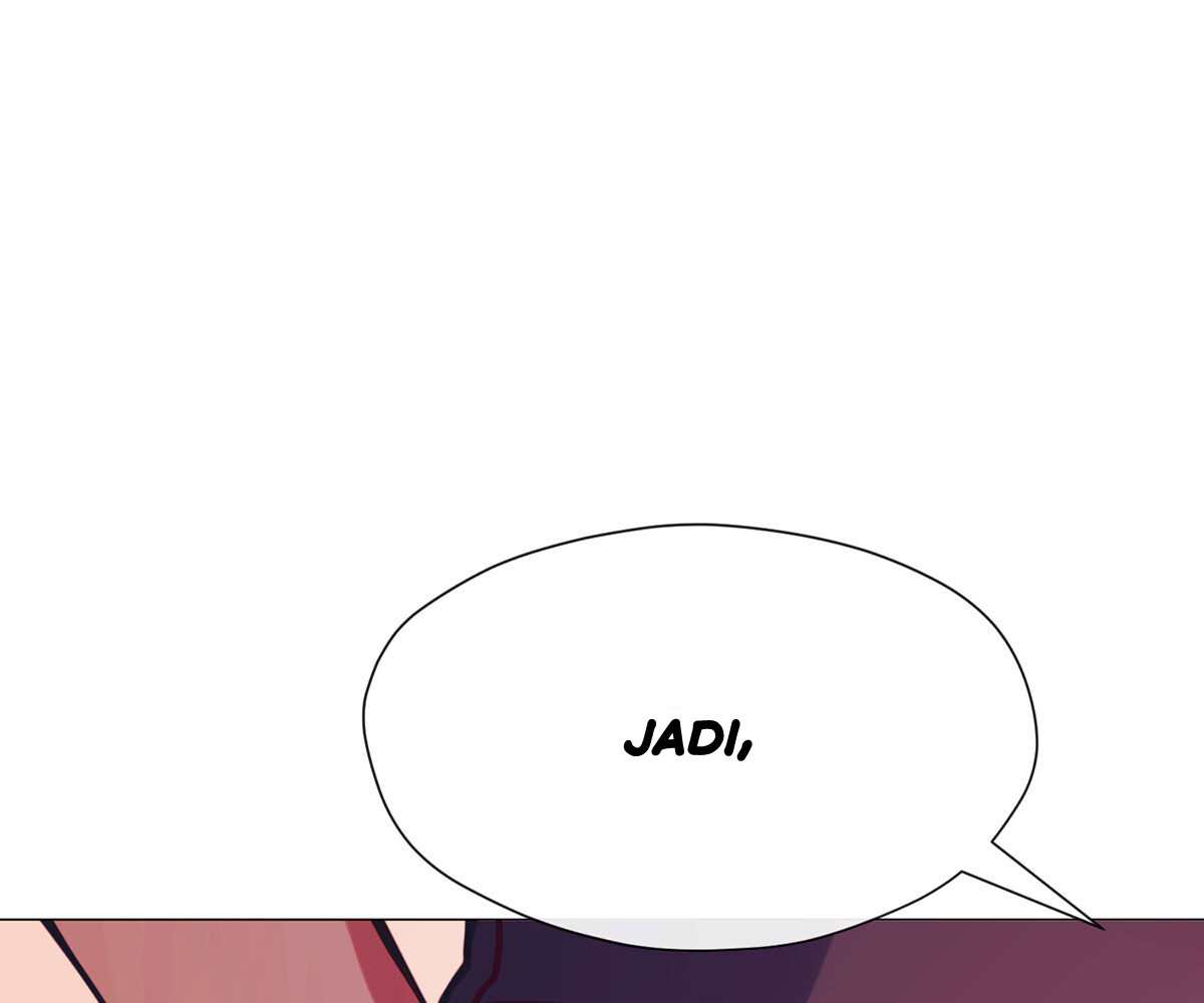 In Love With the Friend’s Mother - Chapter 37 242 In Love With the Friend’s Mother - Chapter 37 242