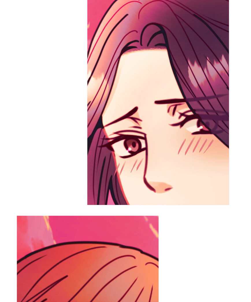 In Love With the Friend’s Mother - Chapter 37 240 In Love With the Friend’s Mother - Chapter 37 240