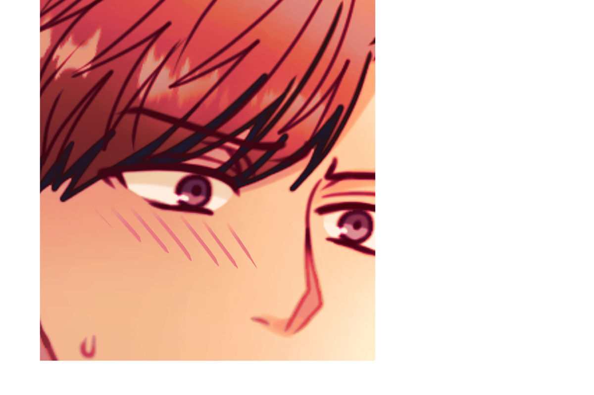 In Love With the Friend’s Mother - Chapter 37 241 In Love With the Friend’s Mother - Chapter 37 241