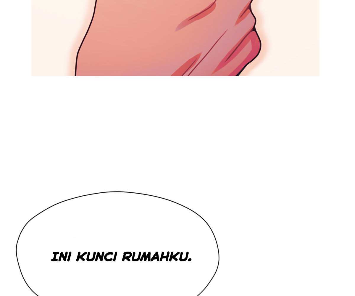 In Love With the Friend’s Mother - Chapter 37 246 In Love With the Friend’s Mother - Chapter 37 246