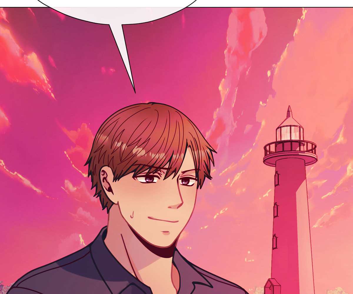 In Love With the Friend’s Mother - Chapter 37 247 In Love With the Friend’s Mother - Chapter 37 247