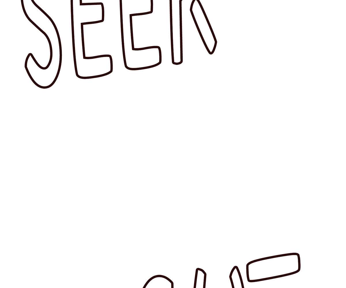 In Love With the Friend’s Mother - Chapter 37 244 In Love With the Friend’s Mother - Chapter 37 244