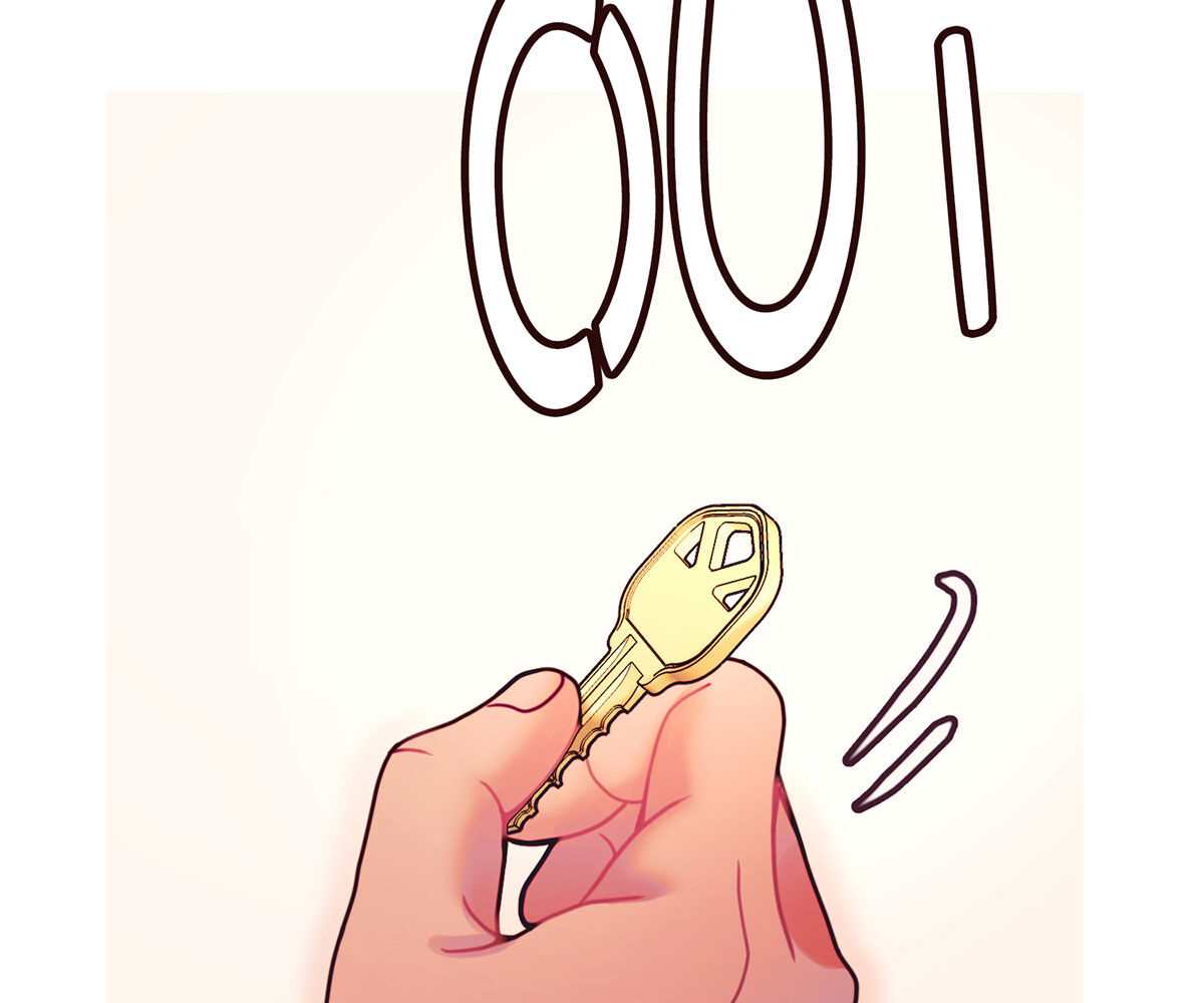 In Love With the Friend’s Mother - Chapter 37 245 In Love With the Friend’s Mother - Chapter 37 245