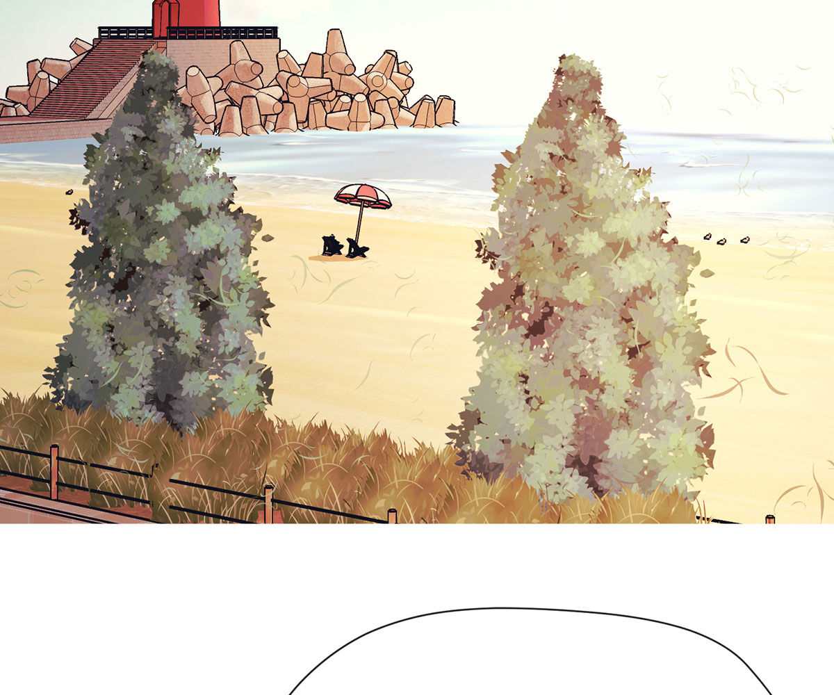 In Love With the Friend’s Mother - Chapter 37 25 In Love With the Friend’s Mother - Chapter 37 25