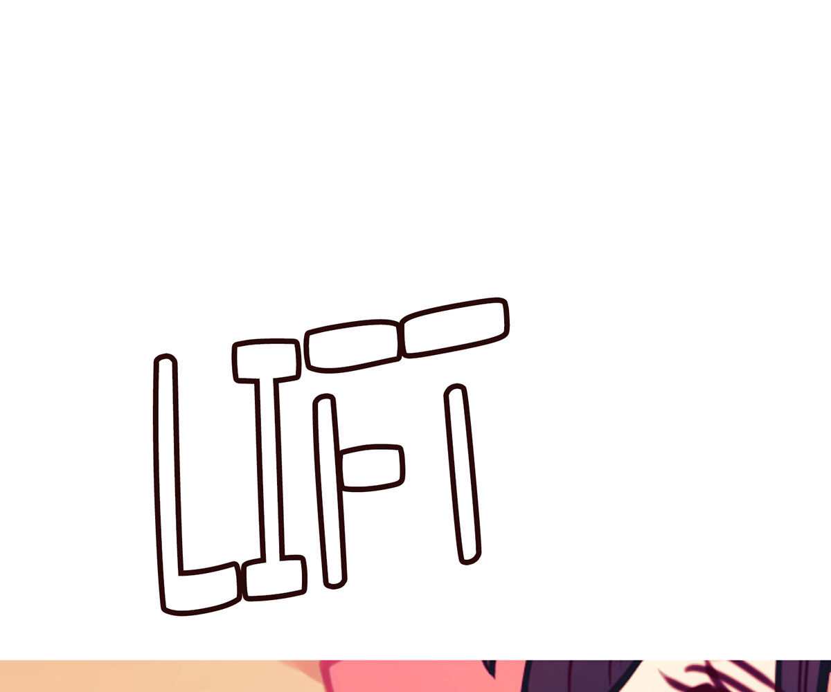 In Love With the Friend’s Mother - Chapter 37 259 In Love With the Friend’s Mother - Chapter 37 259