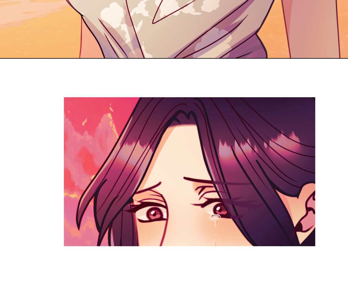 In Love With the Friend’s Mother - Chapter 37 252 In Love With the Friend’s Mother - Chapter 37 252