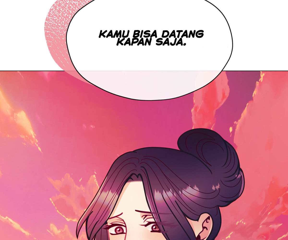 In Love With the Friend’s Mother - Chapter 37 250 In Love With the Friend’s Mother - Chapter 37 250