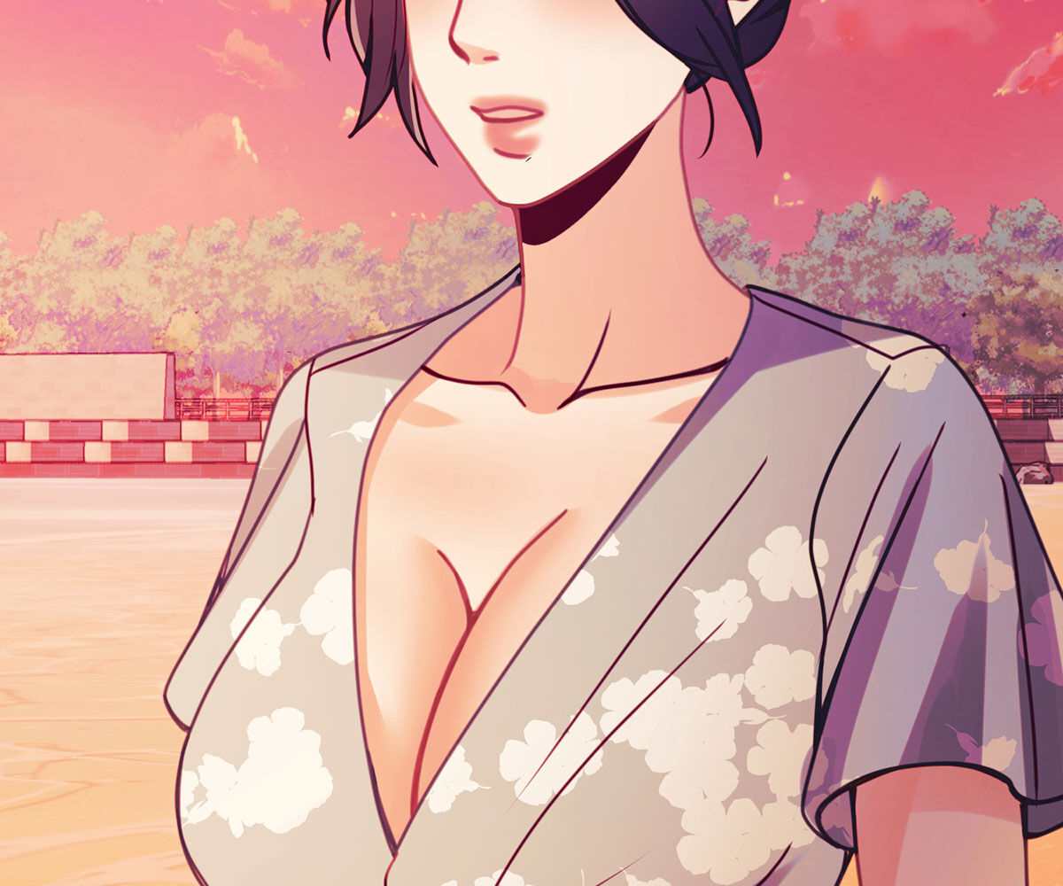 In Love With the Friend’s Mother - Chapter 37 251 In Love With the Friend’s Mother - Chapter 37 251