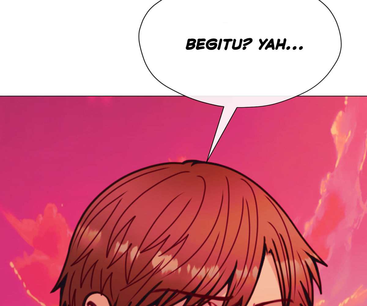 In Love With the Friend’s Mother - Chapter 37 256 In Love With the Friend’s Mother - Chapter 37 256