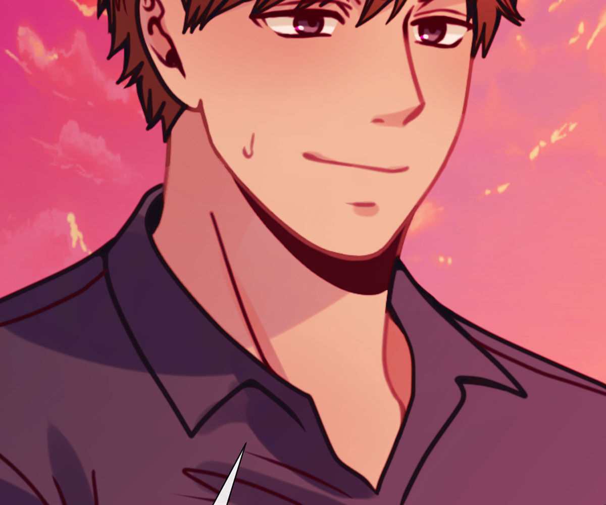 In Love With the Friend’s Mother - Chapter 37 257 In Love With the Friend’s Mother - Chapter 37 257