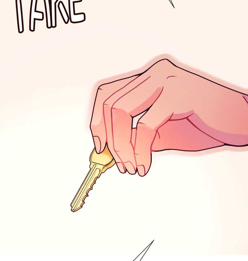 In Love With the Friend’s Mother - Chapter 37 254 In Love With the Friend’s Mother - Chapter 37 254