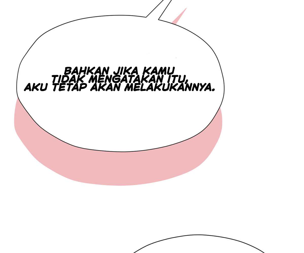 In Love With the Friend’s Mother - Chapter 37 255 In Love With the Friend’s Mother - Chapter 37 255