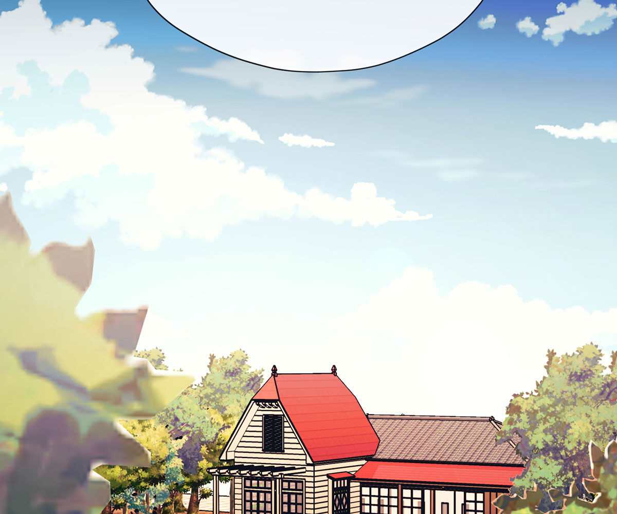 In Love With the Friend’s Mother - Chapter 37 3 In Love With the Friend’s Mother - Chapter 37 3