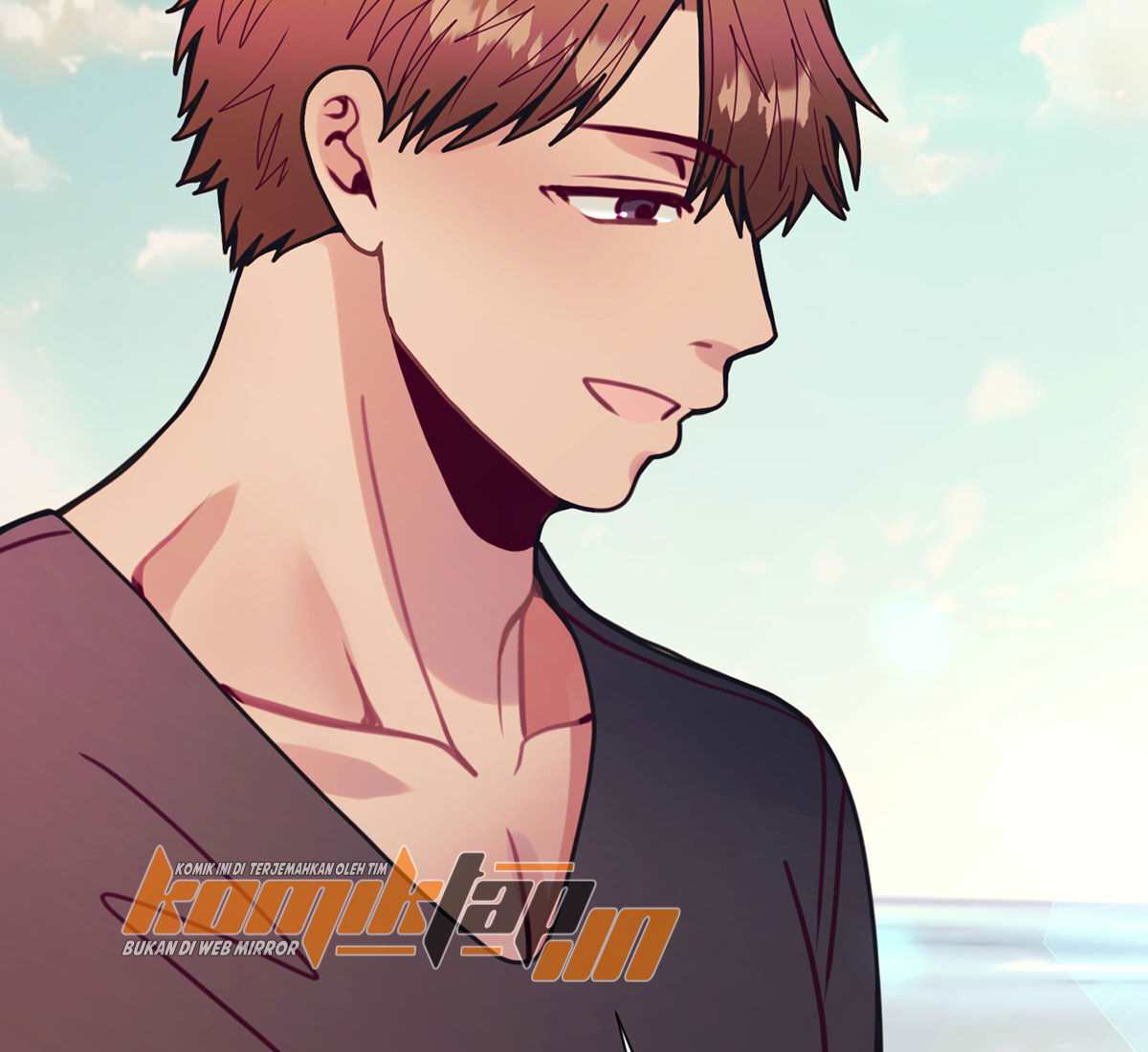 In Love With the Friend’s Mother - Chapter 37 32 In Love With the Friend’s Mother - Chapter 37 32